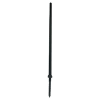 Tige de fixation épis