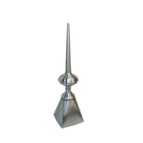 Epi de faitage Ref600