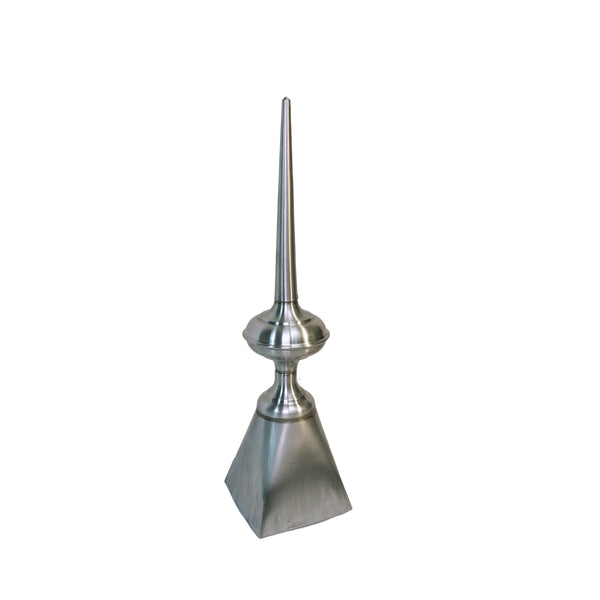 Epi de faitage Ref600