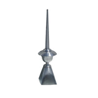 Epi de faitage Ref1400