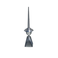 Epi de faitage Ref1400