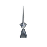 Epi de faitage Ref1400