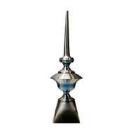 Epi de faitage Ref1500