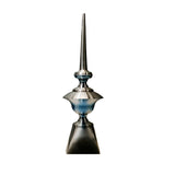 Epi de faitage Ref1500