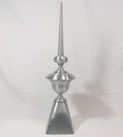 Epi de faitage Ref1500