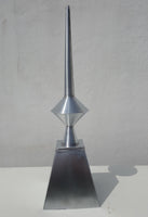 Epi de faitage Ref700