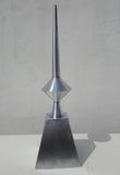 Epi de faitage Ref700