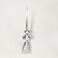 Epi de faitage Ref400